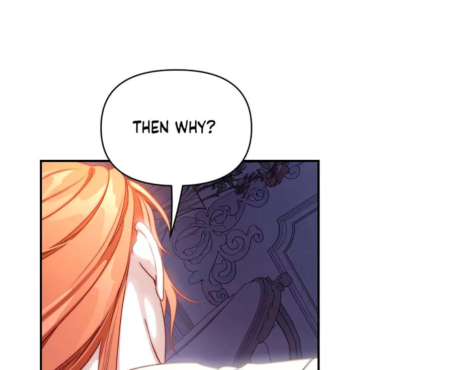 Lucia (Taruvi) Chapter 144 page 62 - 