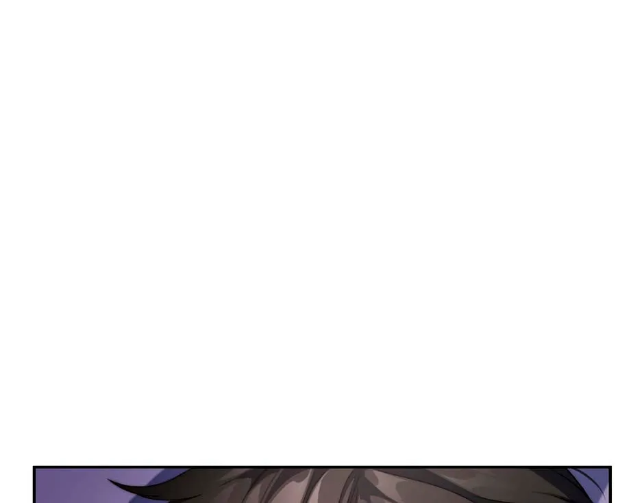 Lucia (Taruvi) Chapter 144 page 64 - 