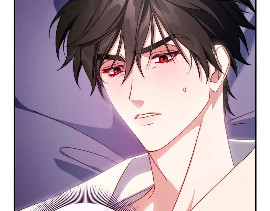 Lucia (Taruvi) Chapter 144 page 65 - 