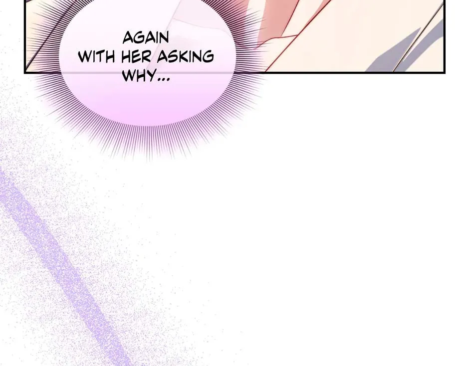 Lucia (Taruvi) Chapter 144 page 66 - 