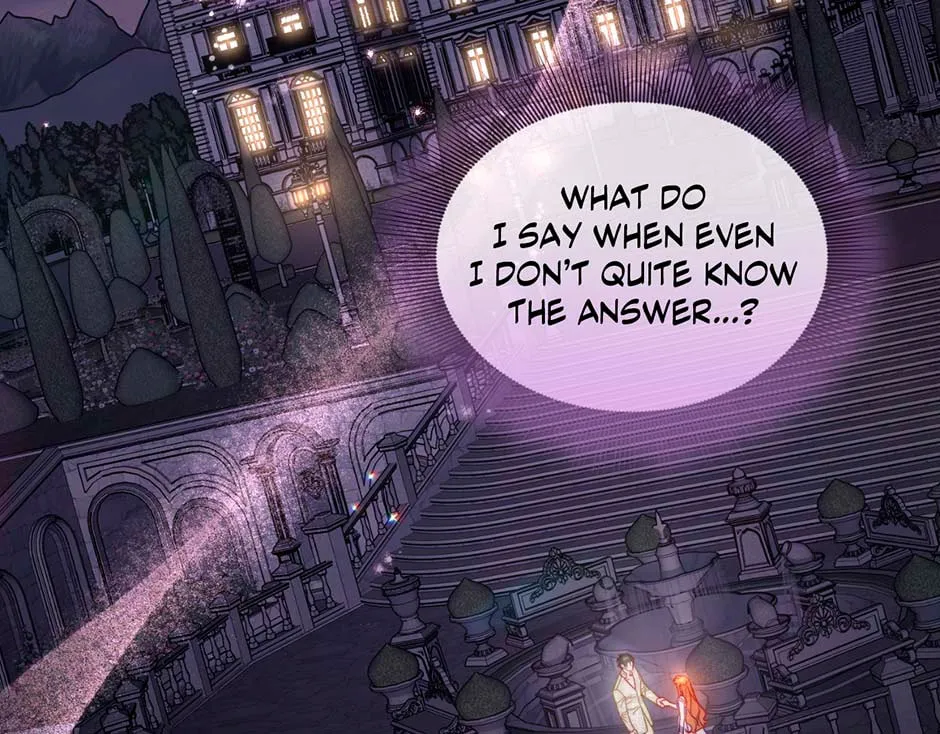 Lucia (Taruvi) Chapter 144 page 68 - 