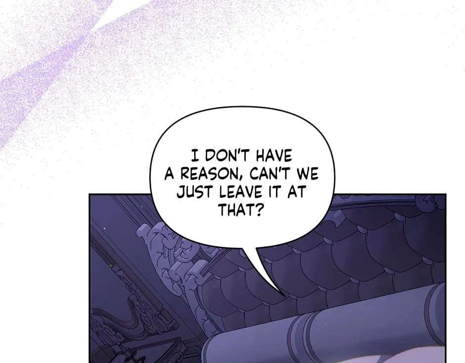 Lucia (Taruvi) Chapter 144 page 70 - 