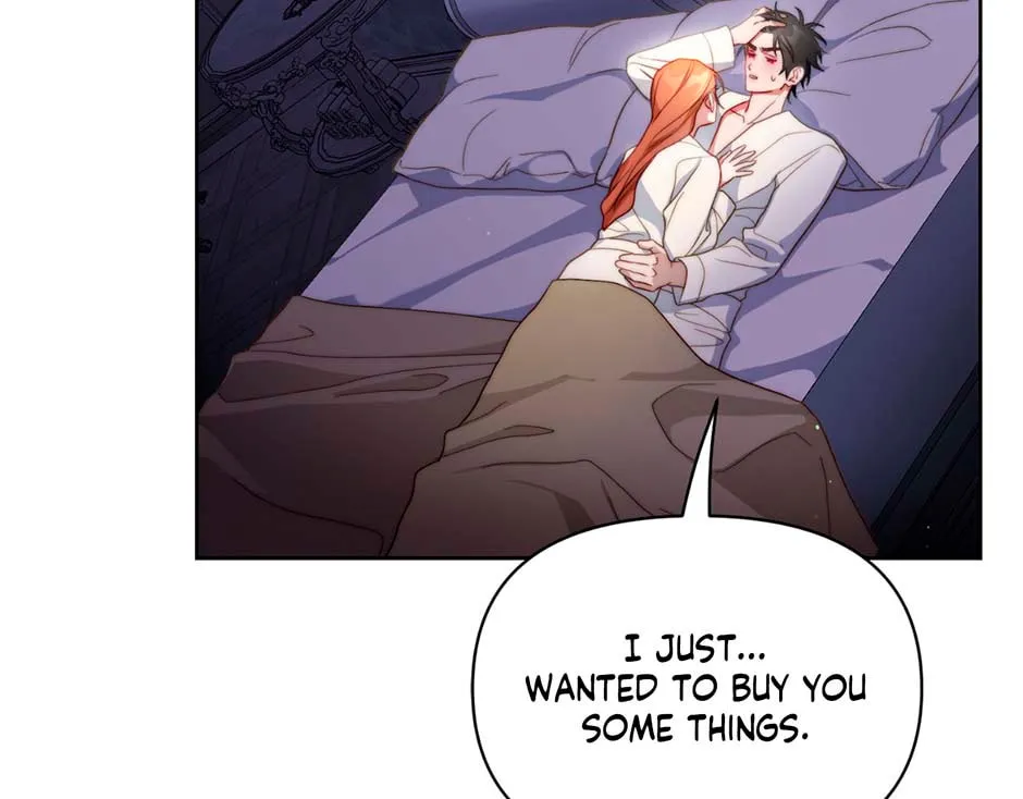 Lucia (Taruvi) Chapter 144 page 71 - 