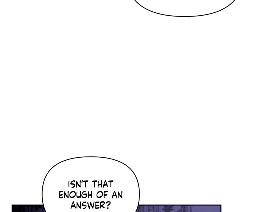Lucia (Taruvi) Chapter 144 page 72 - 