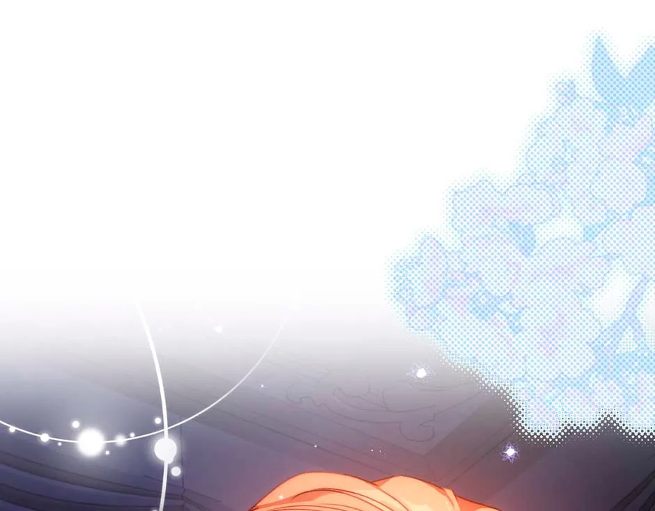 Lucia (Taruvi) Chapter 144 page 75 - 