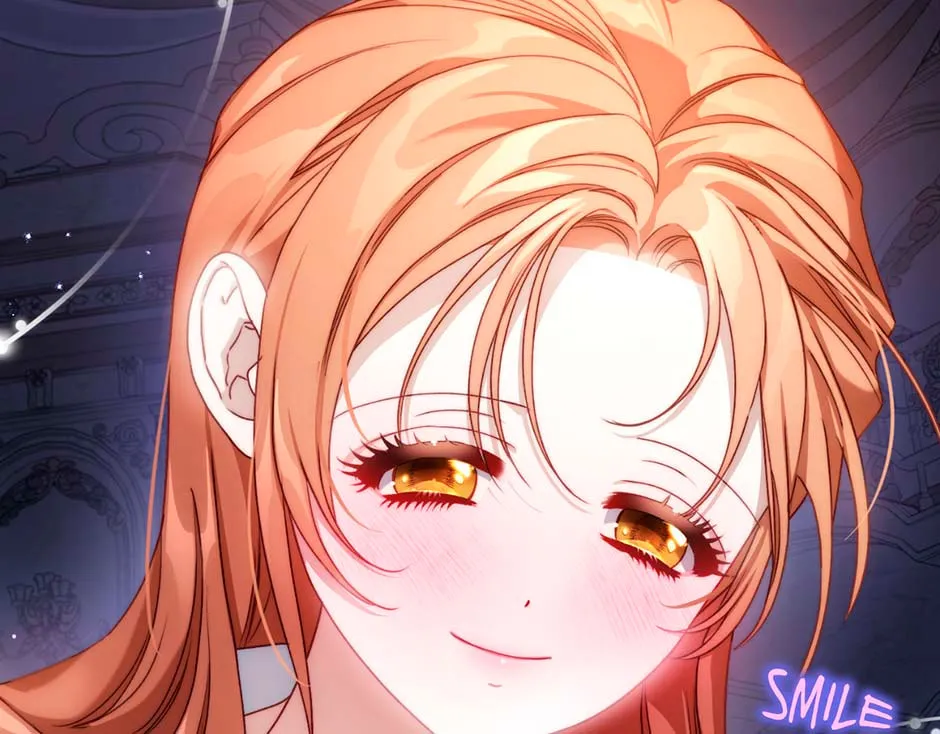 Lucia (Taruvi) Chapter 144 page 76 - 