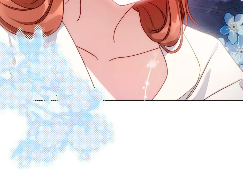 Lucia (Taruvi) Chapter 144 page 77 - 