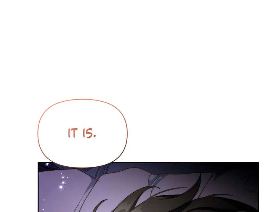 Lucia (Taruvi) Chapter 144 page 78 - 