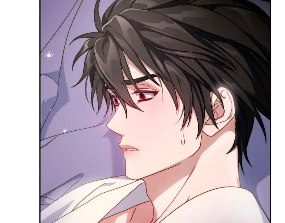Lucia (Taruvi) Chapter 144 page 79 - 