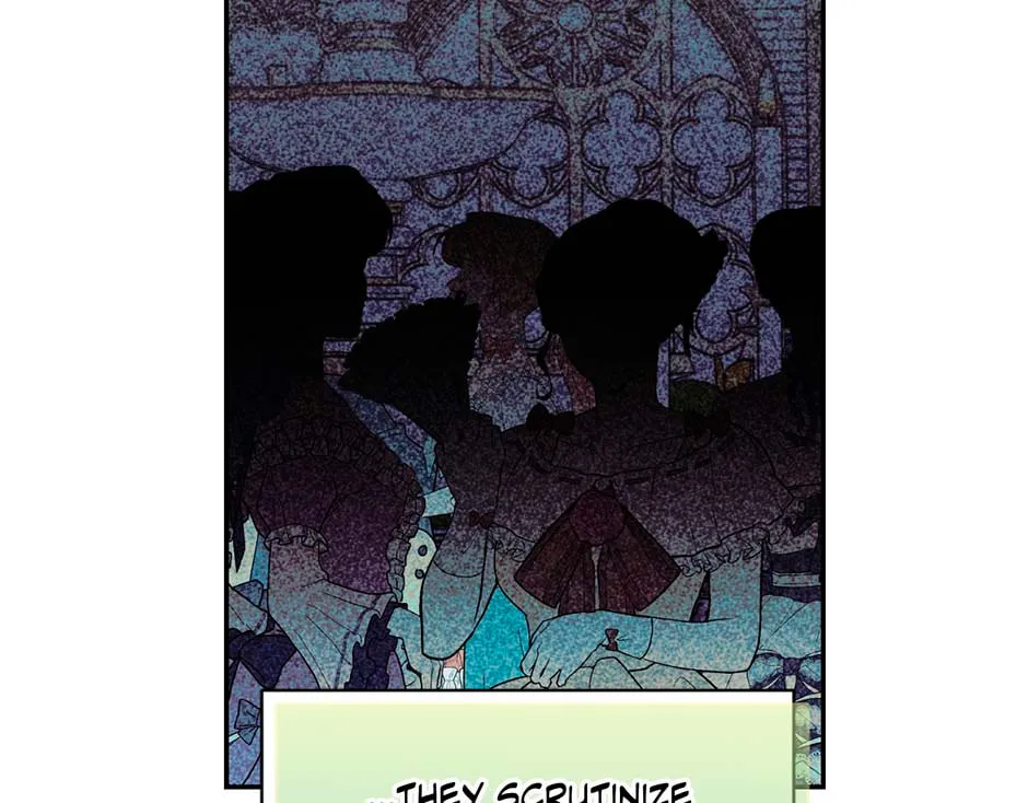 Lucia (Taruvi) Chapter 144 page 9 - 