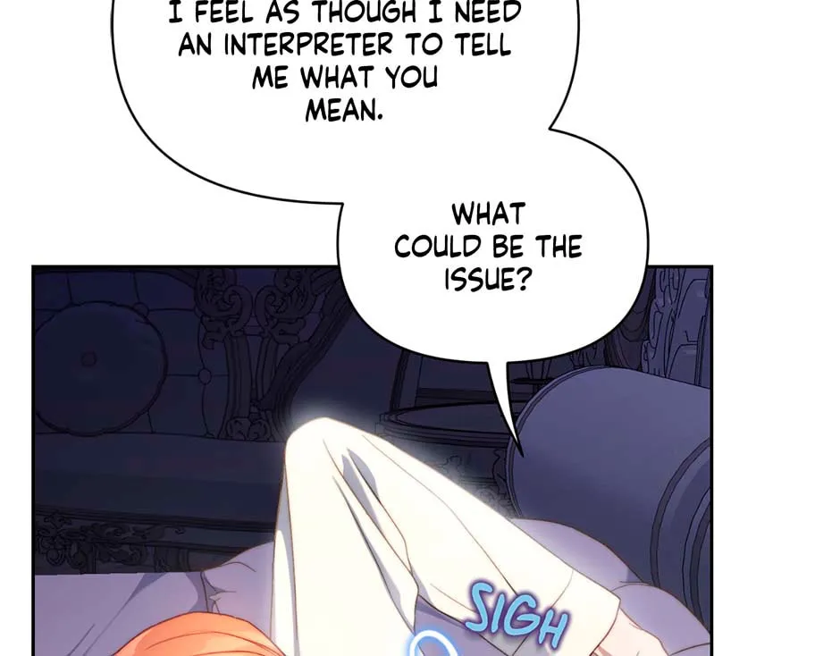 Lucia (Taruvi) Chapter 144 page 81 - 