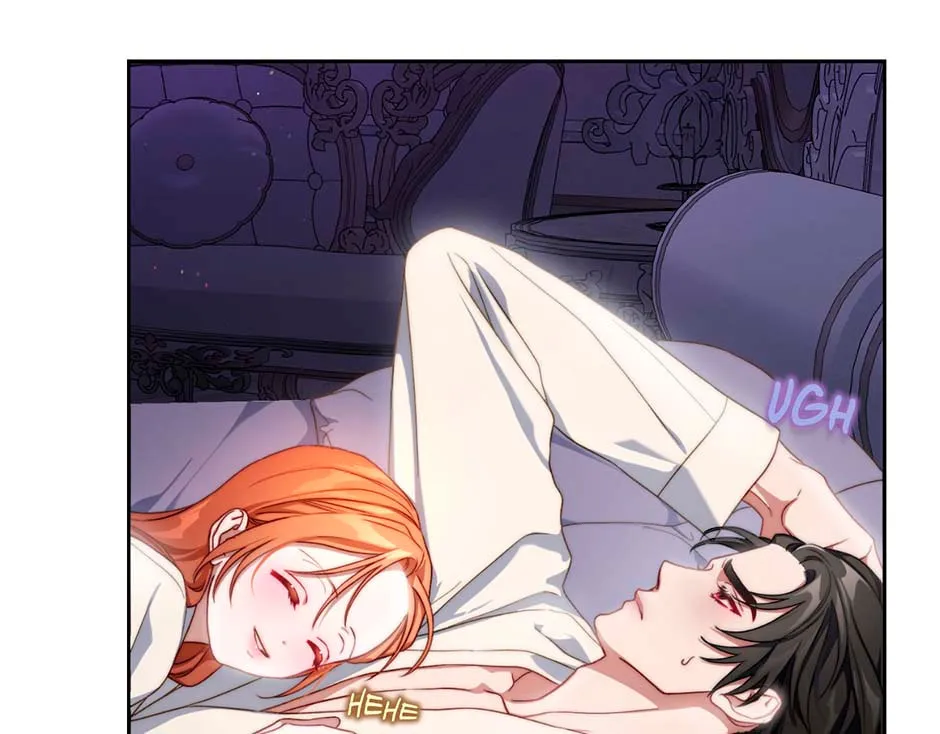 Lucia (Taruvi) Chapter 144 page 84 - 