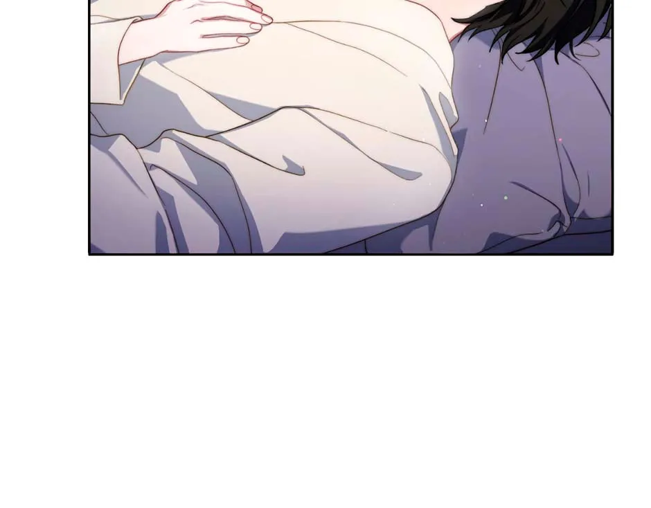 Lucia (Taruvi) Chapter 144 page 85 - 