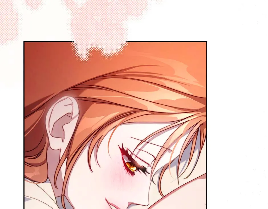 Lucia (Taruvi) Chapter 144 page 91 - 