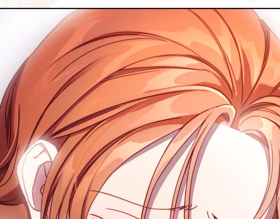 Lucia (Taruvi) Chapter 144 page 94 - 