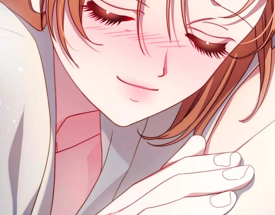 Lucia (Taruvi) Chapter 144 page 95 - 