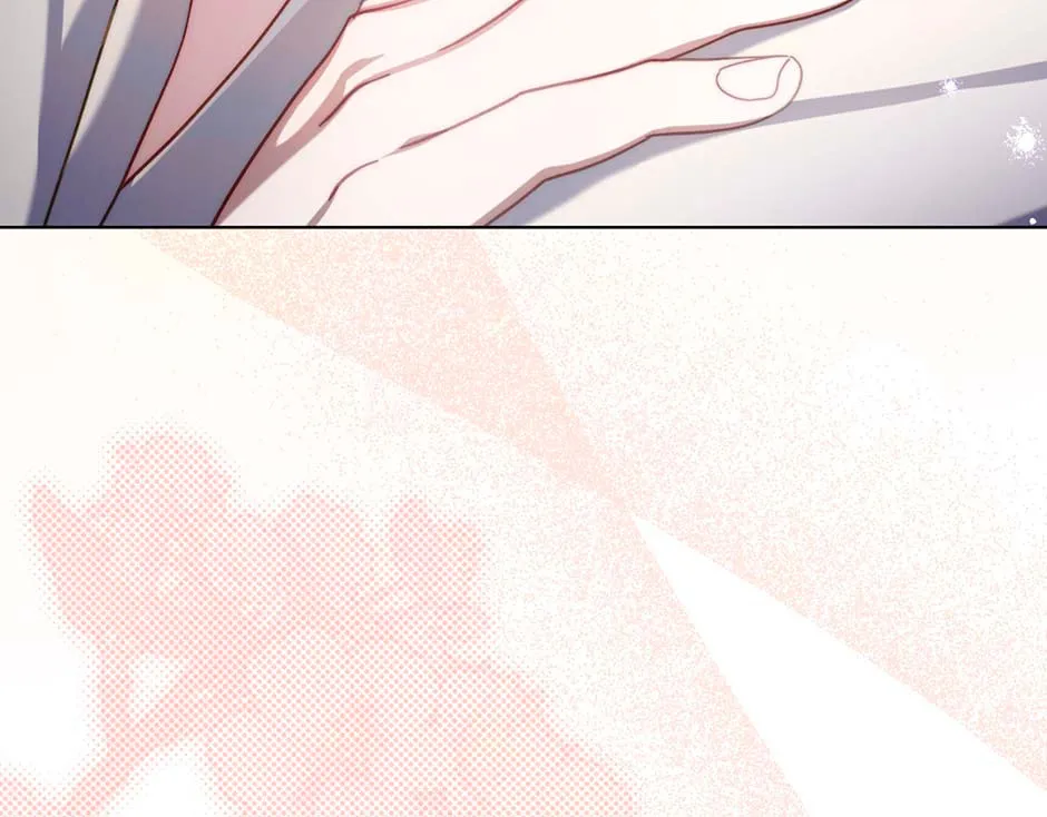 Lucia (Taruvi) Chapter 144 page 96 - 
