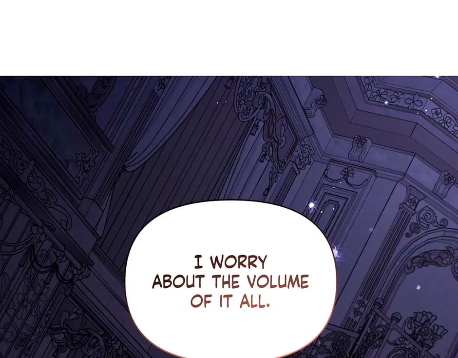 Lucia (Taruvi) Chapter 144 page 98 - 