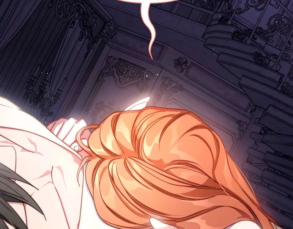 Lucia (Taruvi) Chapter 144 page 99 - 