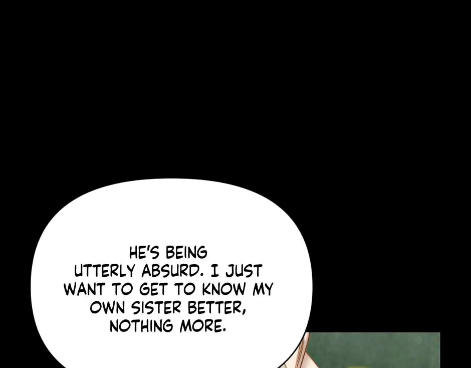Lucia (Taruvi) Chapter 145 page 11 - 