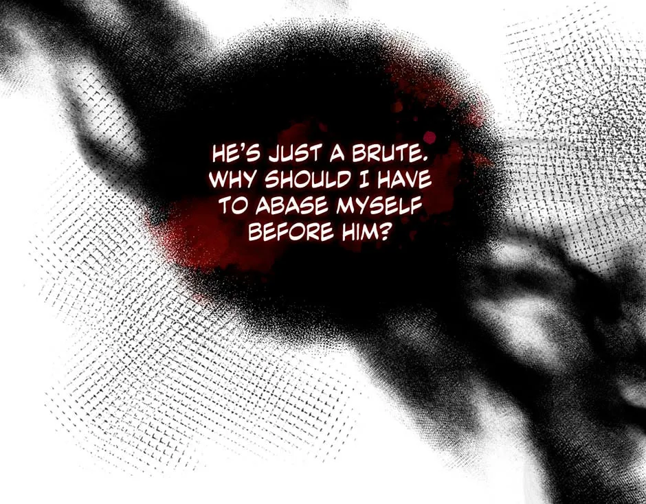 Lucia (Taruvi) Chapter 145 page 101 - 