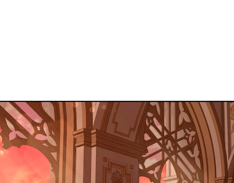 Lucia (Taruvi) Chapter 145 page 104 - 