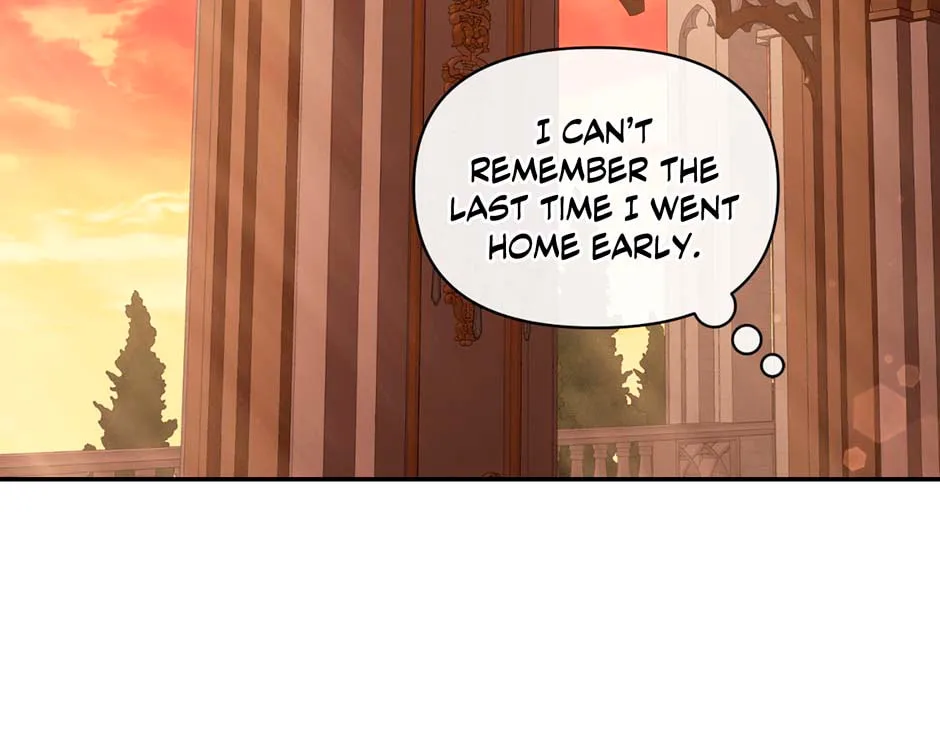 Lucia (Taruvi) Chapter 145 page 105 - 