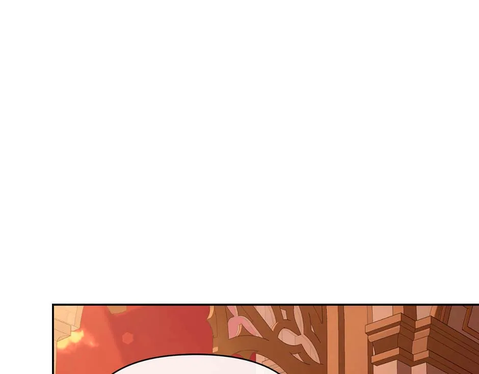 Lucia (Taruvi) Chapter 145 page 106 - 