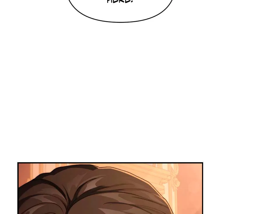 Lucia (Taruvi) Chapter 145 page 109 - 