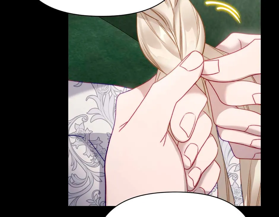 Lucia (Taruvi) Chapter 145 page 12 - 