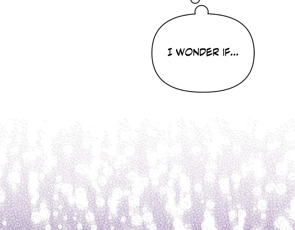 Lucia (Taruvi) Chapter 145 page 111 - 