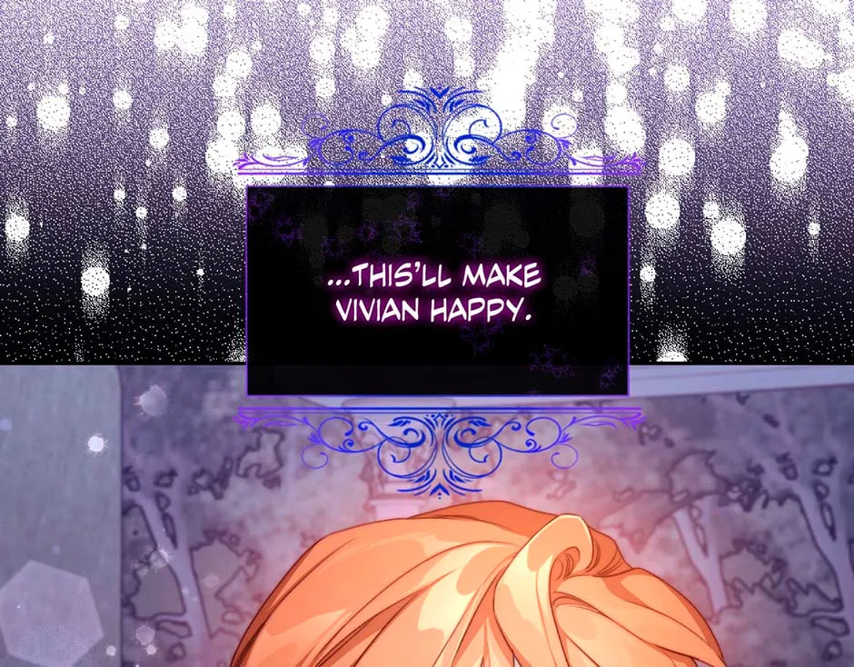 Lucia (Taruvi) Chapter 145 page 112 - 