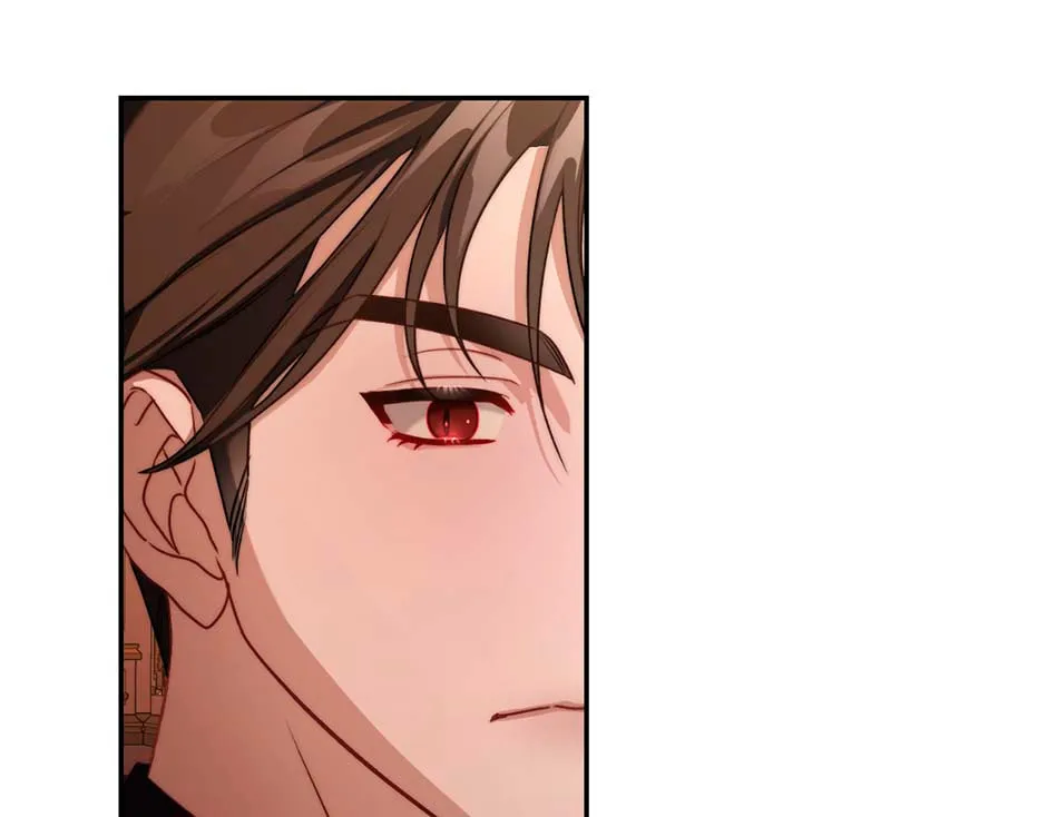 Lucia (Taruvi) Chapter 145 page 116 - 