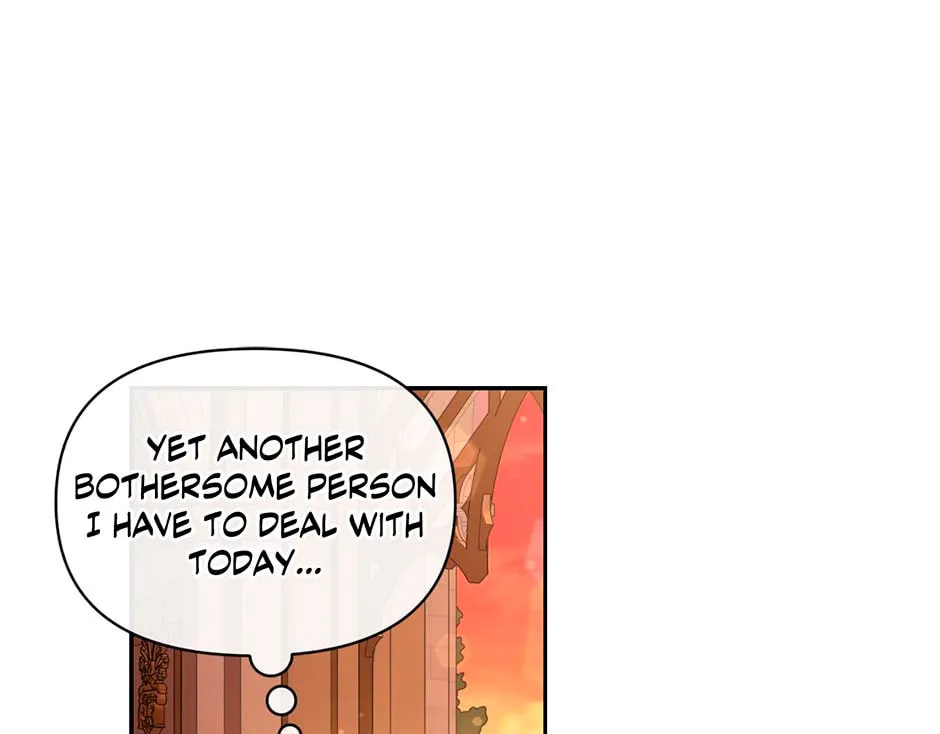 Lucia (Taruvi) Chapter 145 page 125 - 