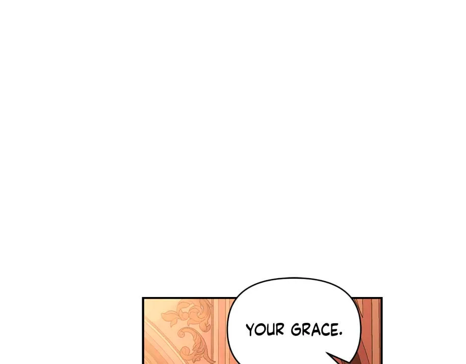 Lucia (Taruvi) Chapter 145 page 130 - 