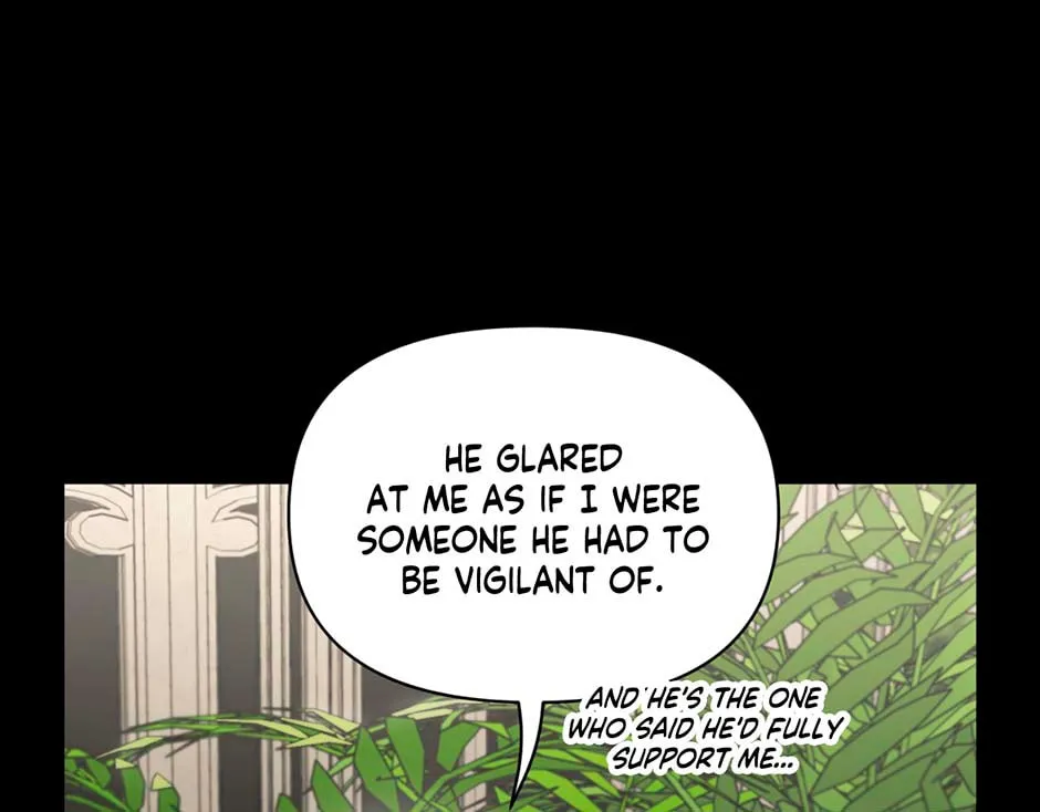 Lucia (Taruvi) Chapter 145 page 14 - 