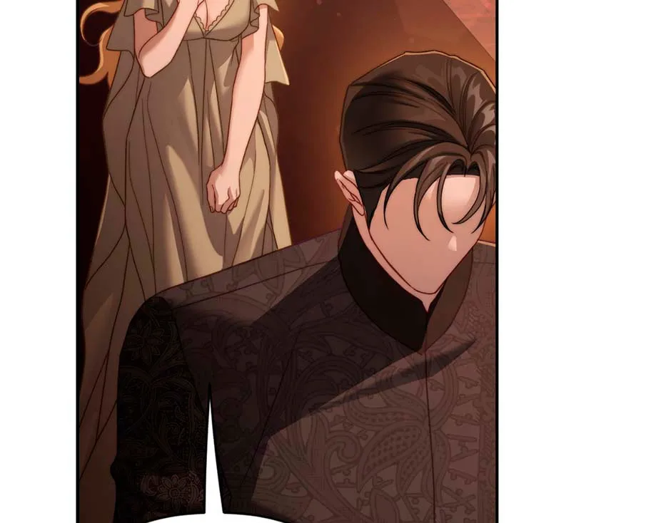Lucia (Taruvi) Chapter 145 page 134 - 