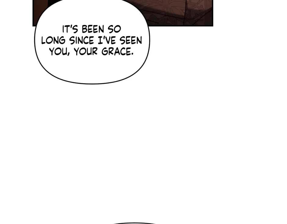 Lucia (Taruvi) Chapter 145 page 135 - 