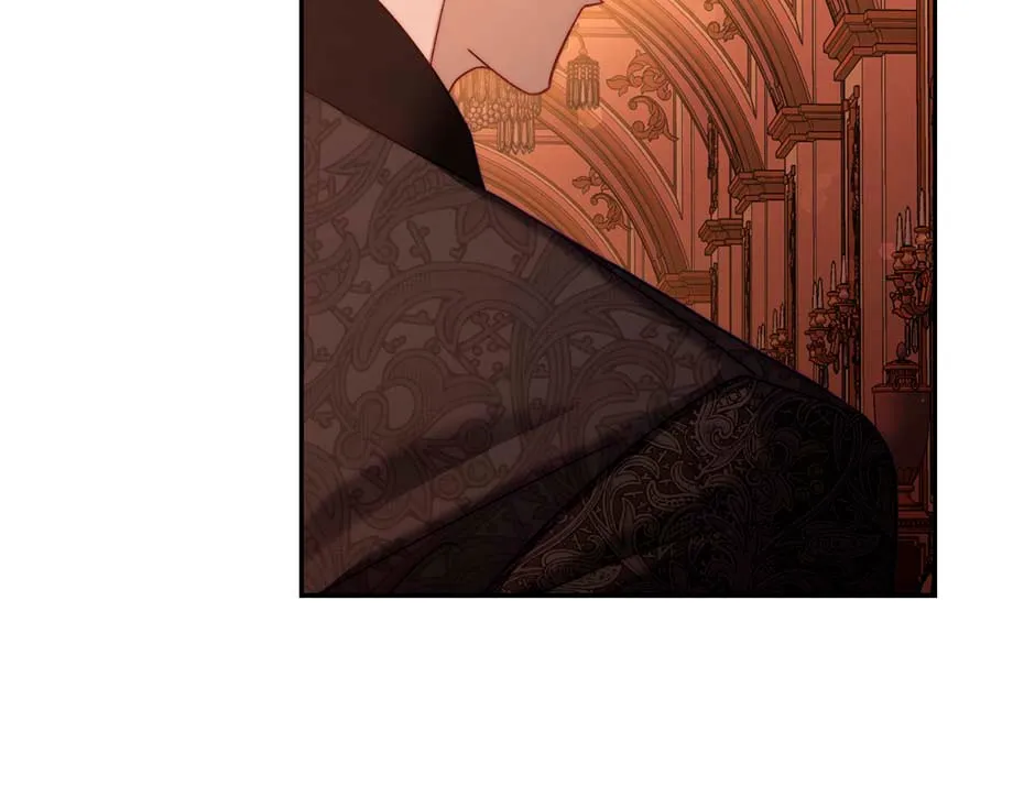 Lucia (Taruvi) Chapter 145 page 137 - 