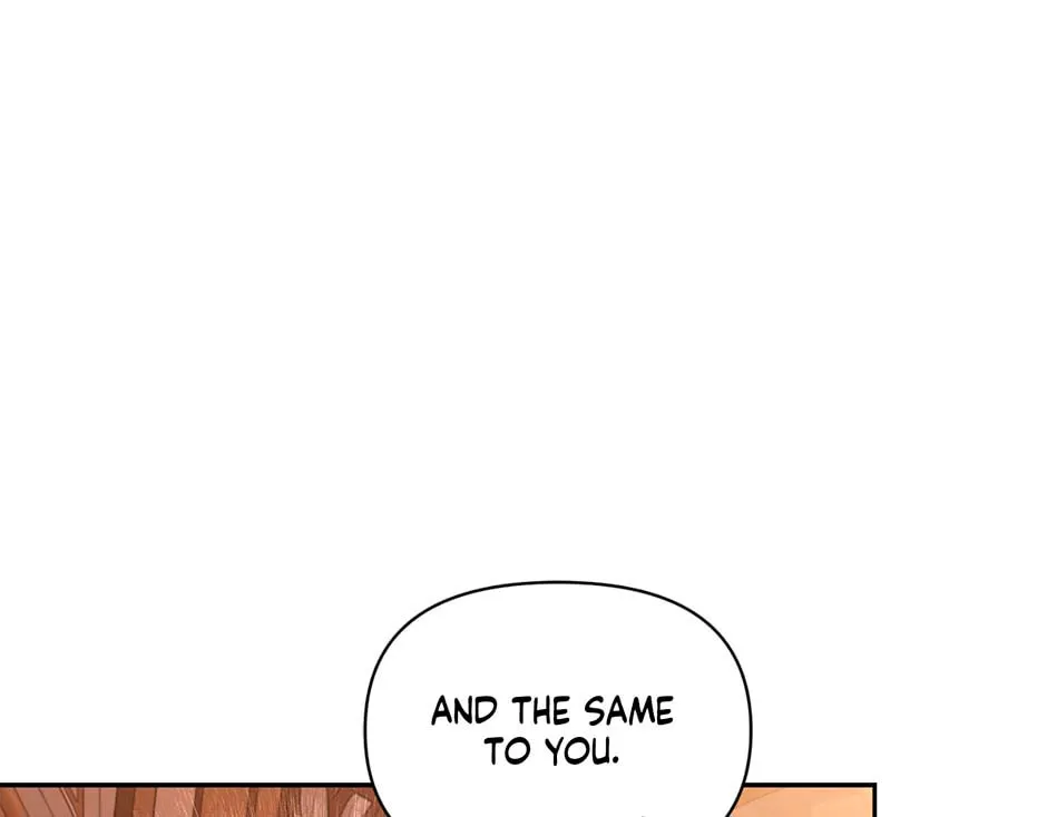 Lucia (Taruvi) Chapter 145 page 138 - 