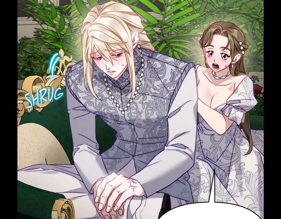 Lucia (Taruvi) Chapter 145 page 15 - 