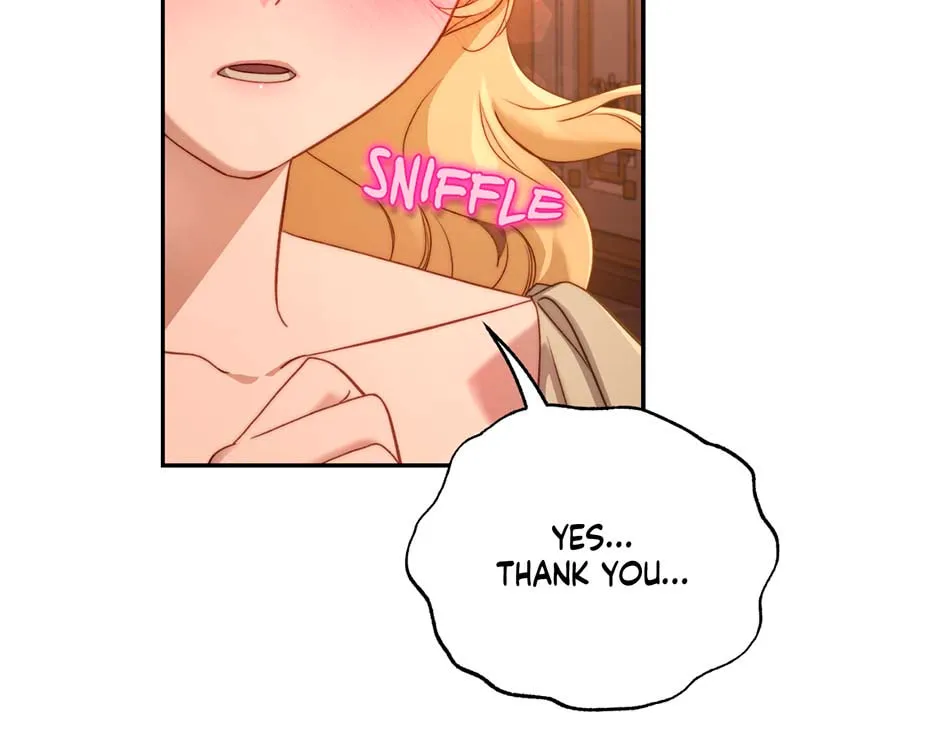 Lucia (Taruvi) Chapter 145 page 142 - 