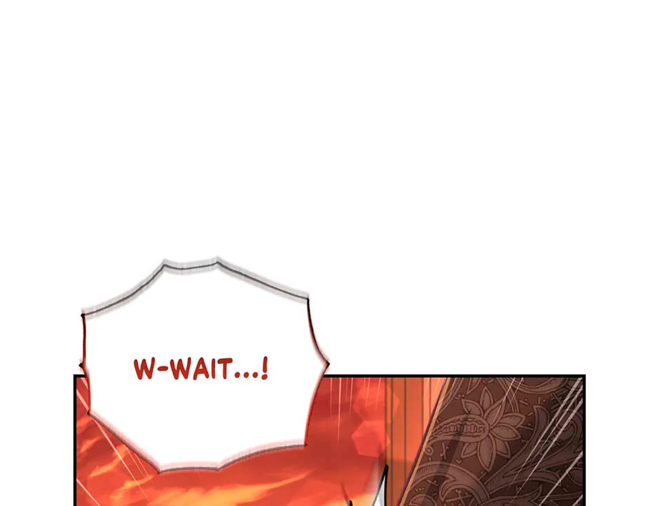 Lucia (Taruvi) Chapter 145 page 146 - 