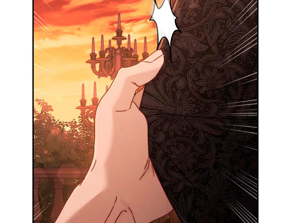Lucia (Taruvi) Chapter 145 page 147 - 