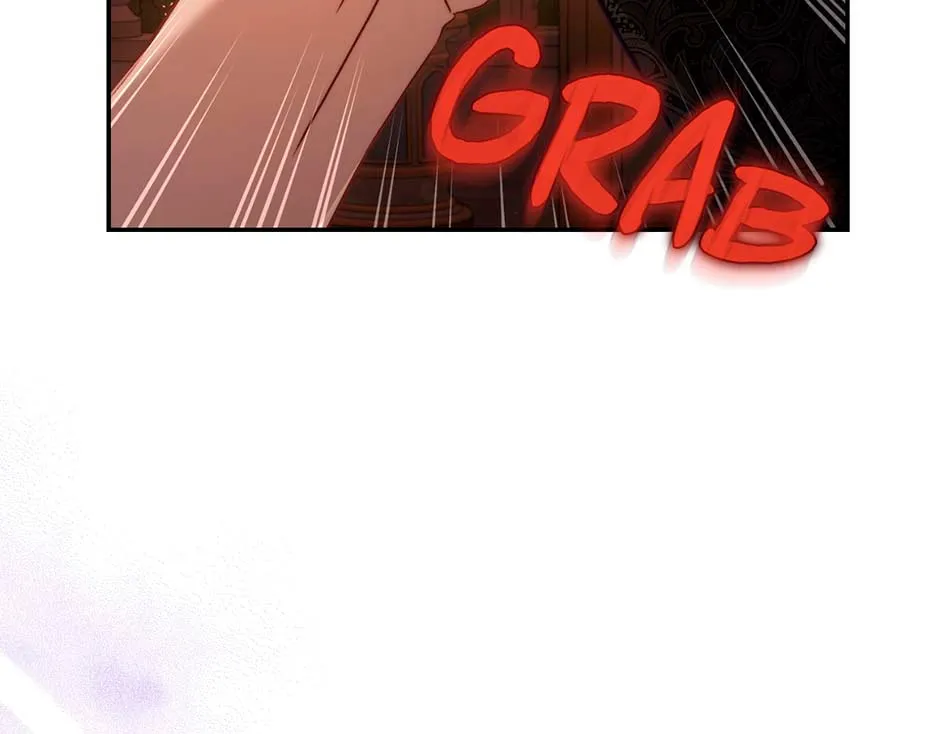 Lucia (Taruvi) Chapter 145 page 148 - 