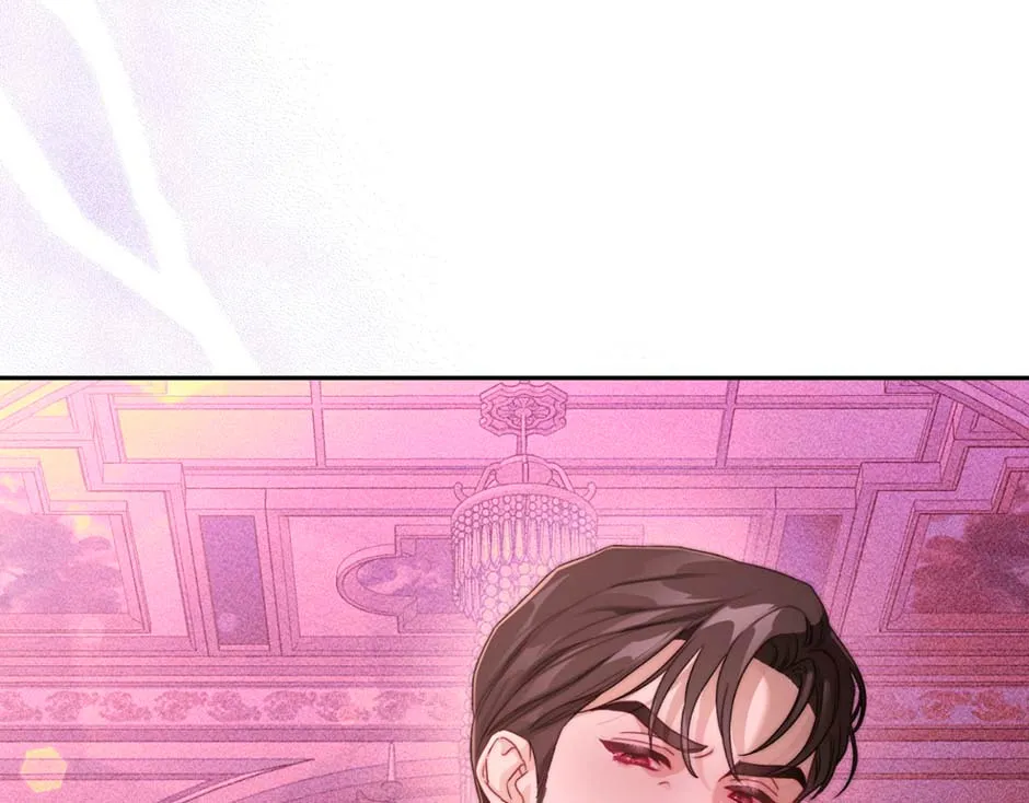 Lucia (Taruvi) Chapter 145 page 149 - 