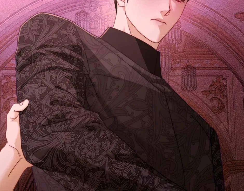 Lucia (Taruvi) Chapter 145 page 150 - 