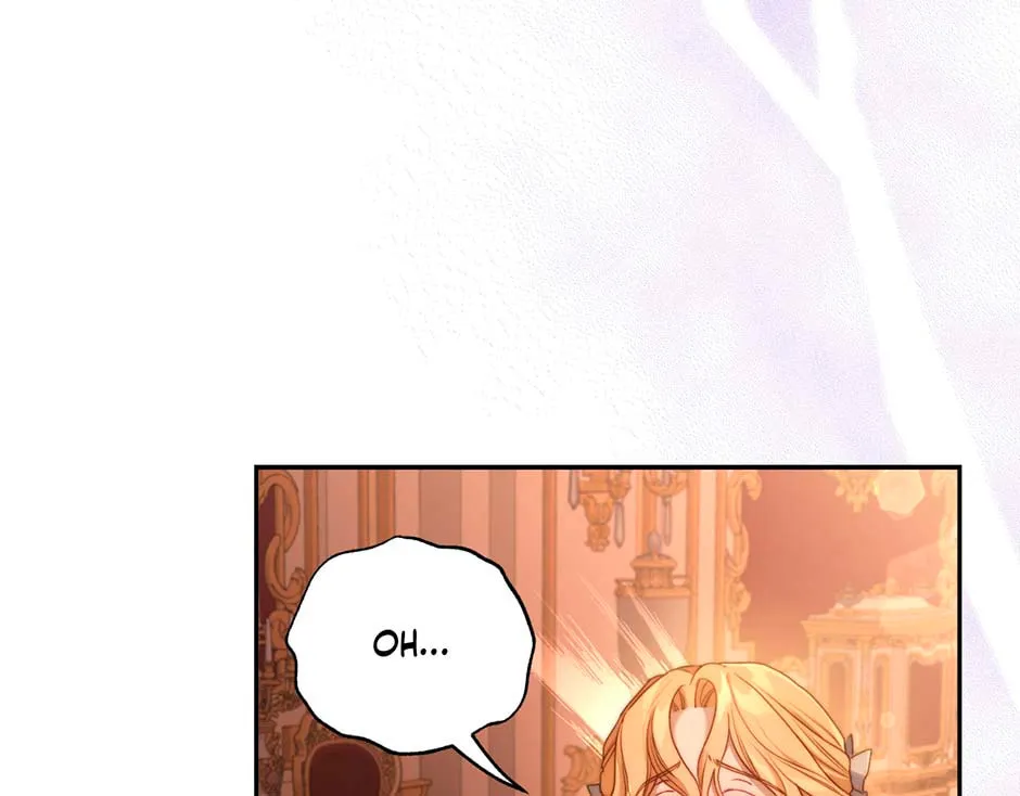 Lucia (Taruvi) Chapter 145 page 152 - 
