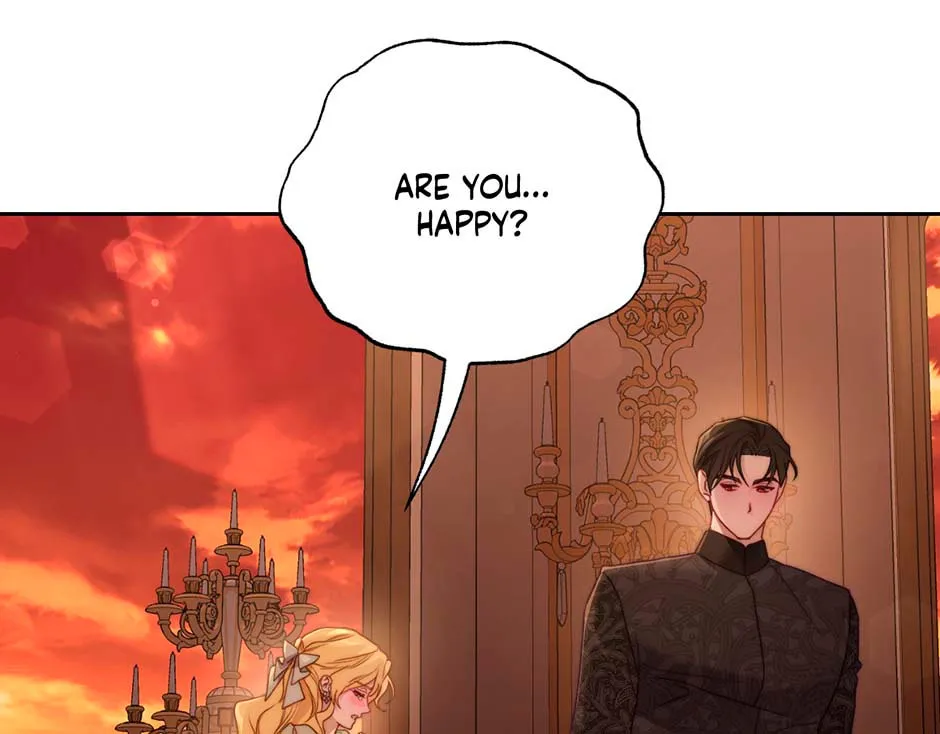 Lucia (Taruvi) Chapter 145 page 155 - 