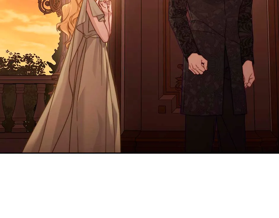 Lucia (Taruvi) Chapter 145 page 156 - 